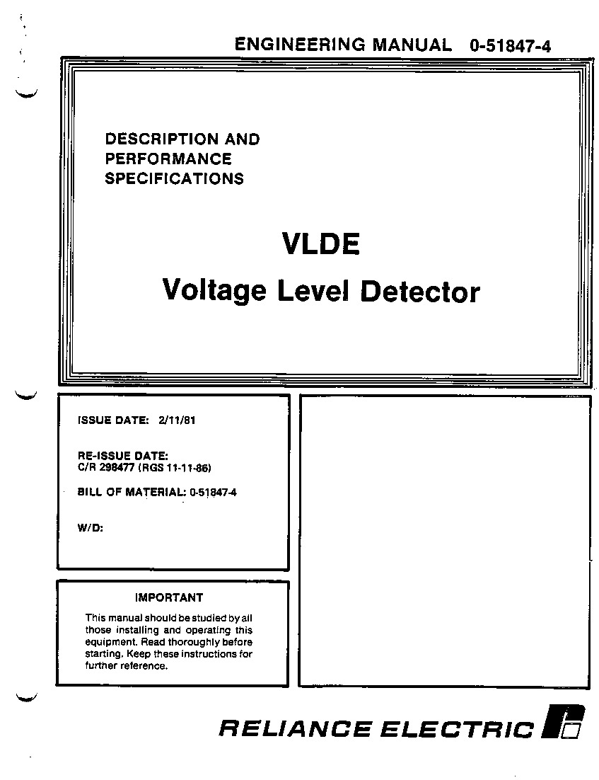 First Page Image of Engineering Manual 0-51847-4.pdf